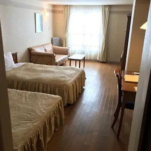 Hotel Furano Hops - Vacation 41813v