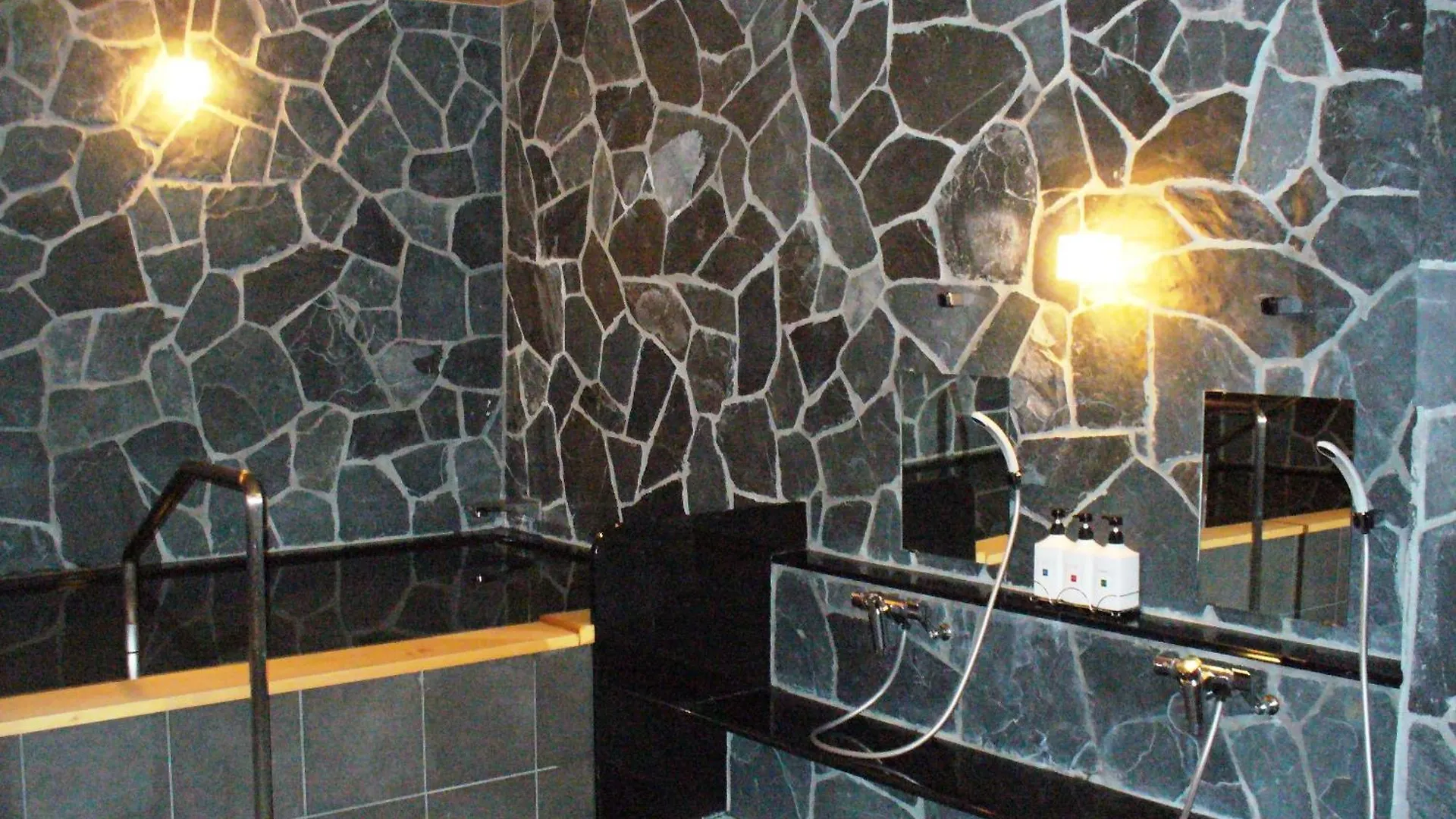 Hotel Crown Hills Kushiro 3*,